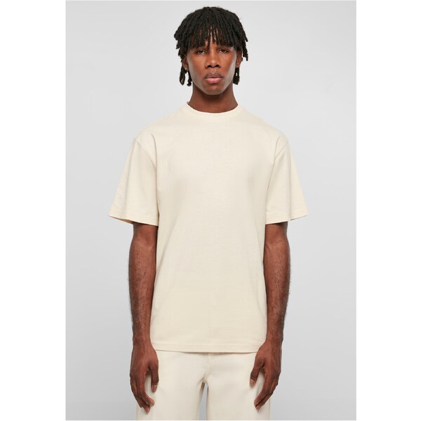 Urban Classics Tall Tee whitesand 50678302