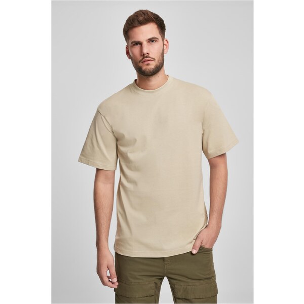 Urban Classics Vysoký T-Betón 50678358