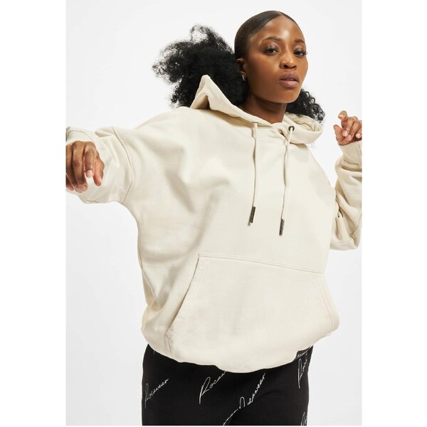Rocawear Miami Hoody white 50498758