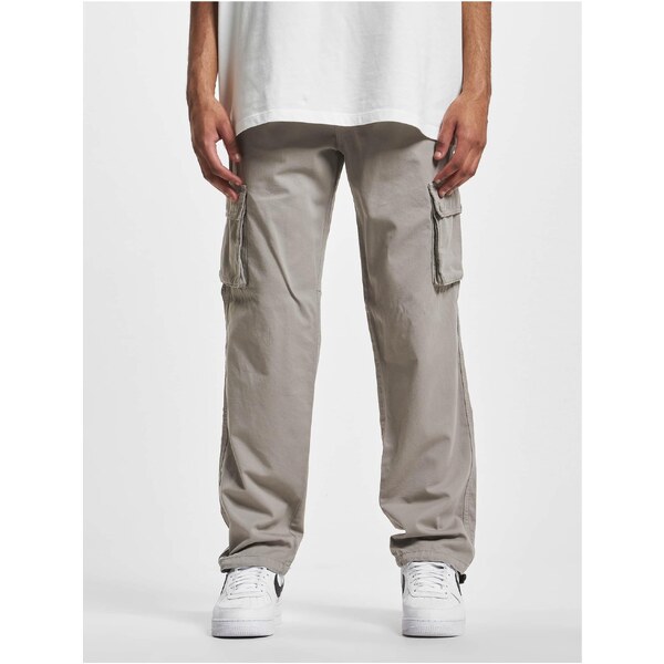 Pánske nohavice DEF Cargo 50645802