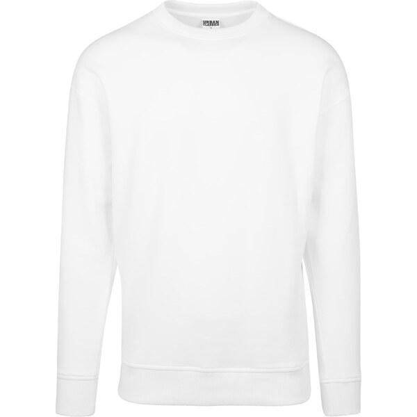 Urban Classics Sweat Crewneck white 50676238