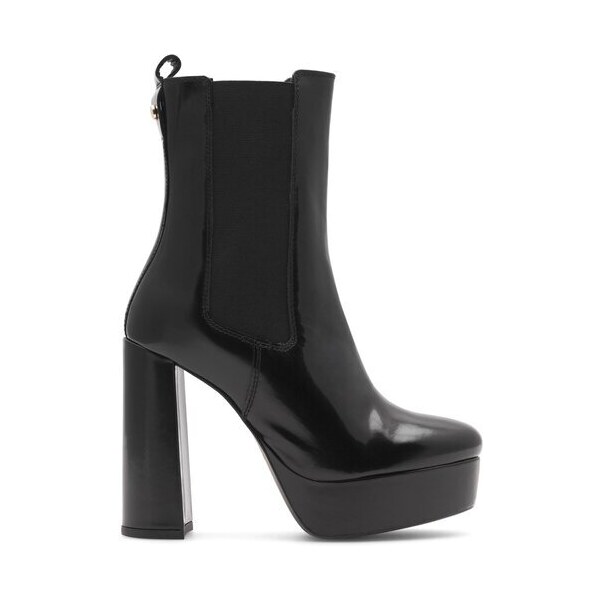 Členková obuv Eva Minge 46810968