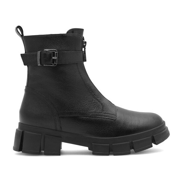 Čižmy Badura 46810972