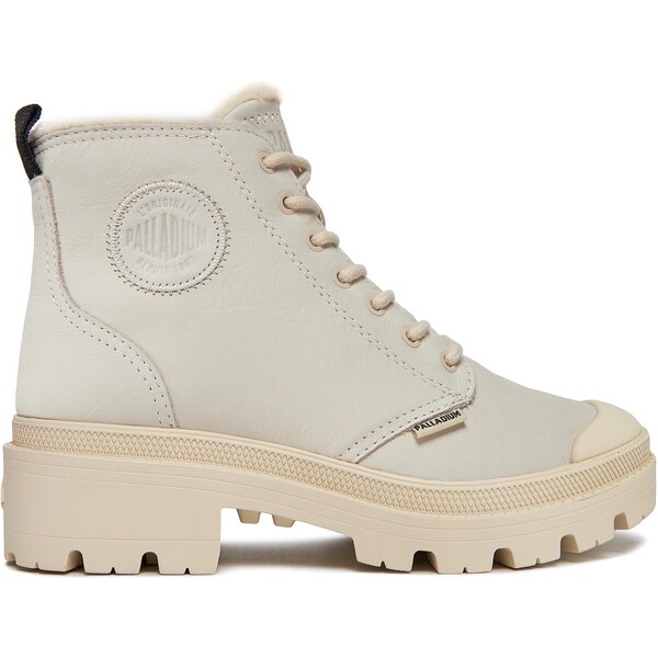 Outdoorová obuv Palladium 46582243