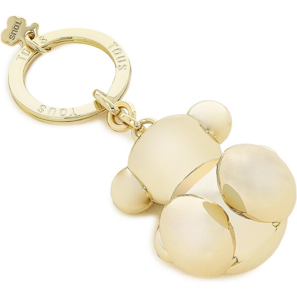 Prívesok TOUS 46815000