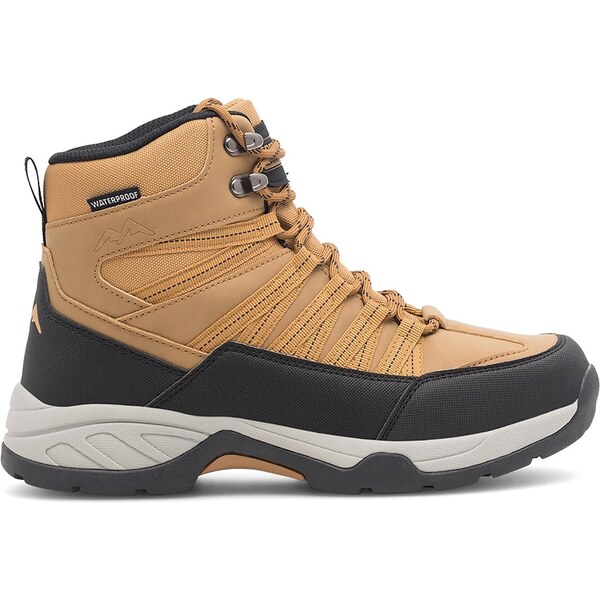 Outdoorová obuv Sprandi 46813067