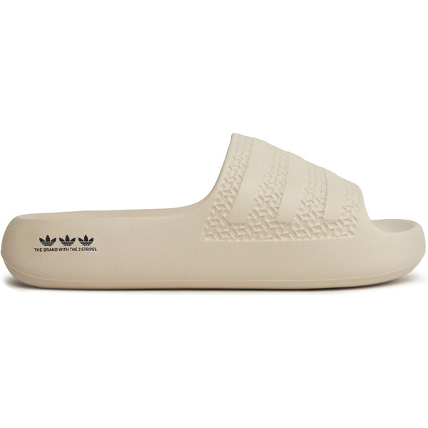 Šľapky adidas 41130399