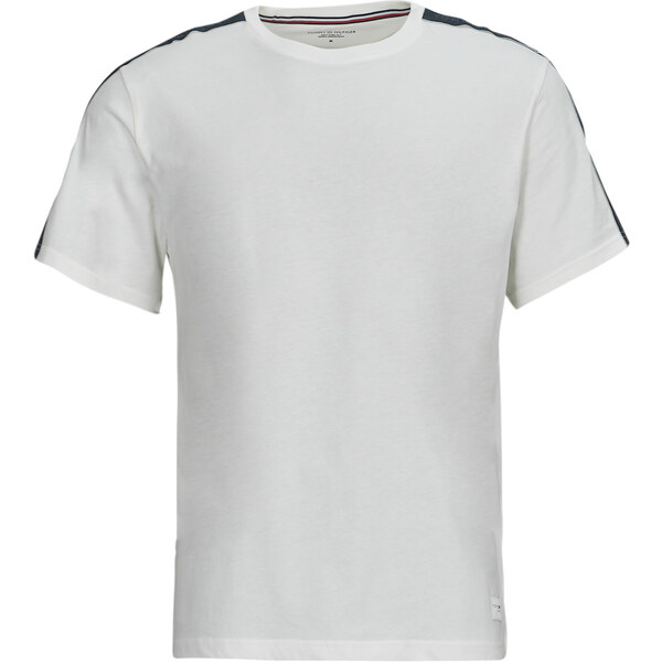 Tommy Hilfiger Tričká s krátkym rukávom SS TEE LOGO Tommy Hilfiger 46856482