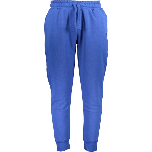 Modré pánske tepláky Norway 1963 64707984