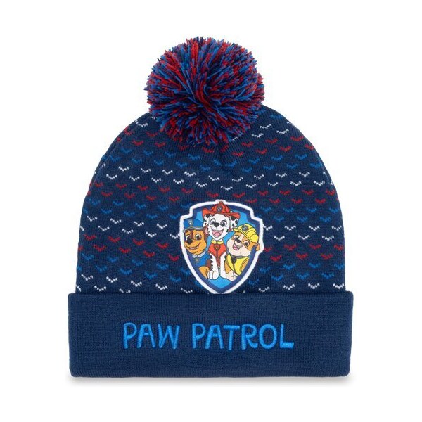Čiapka Paw Patrol 46832221