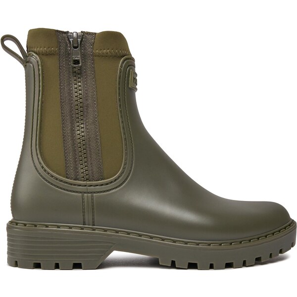 Gumáky Toni Pons 46832466