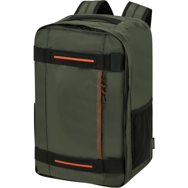 American Tourister American Tourister URBAN TRACK TRAVEL - DARK KHAKI 62193654