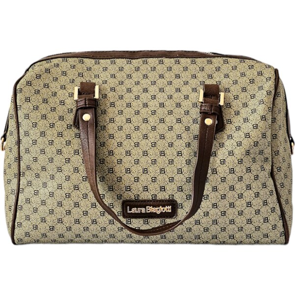 Kabelka Laura Biagiotti Dema WK Moro 65841725