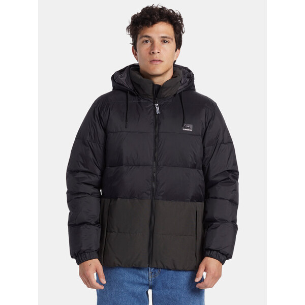 Vatovaná bunda Quiksilver 46841838