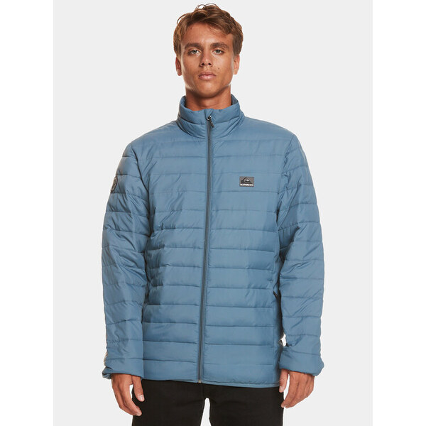 Prechodná bunda Quiksilver 46841880