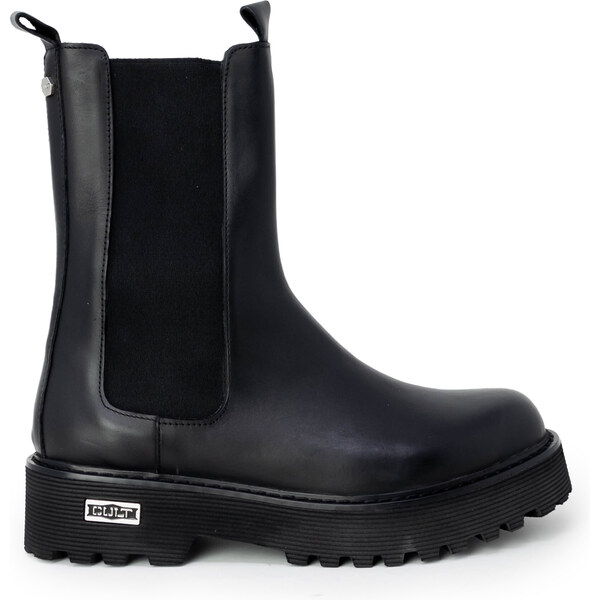 Členkové topánky Cult Stivali 66708857