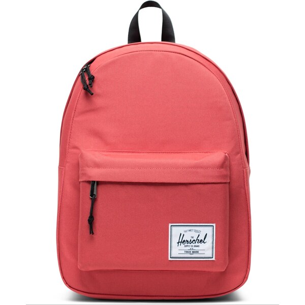 Herschel Classic New - Mineral Rose 47079946