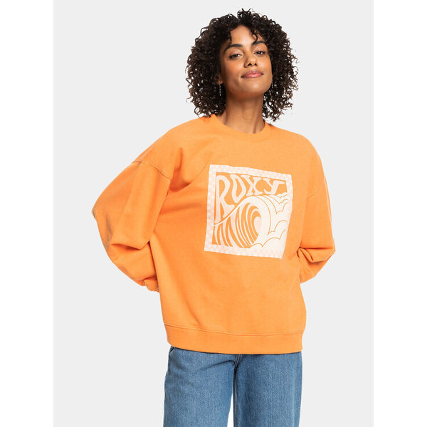 Mikina Roxy 46851996
