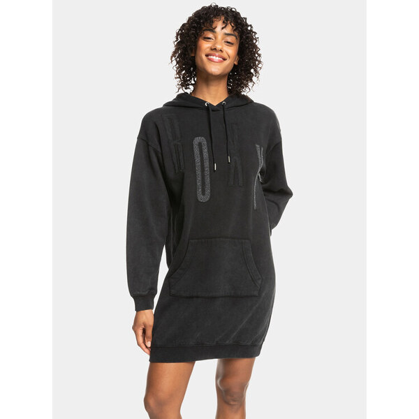 Každodenné šaty Roxy 46851965