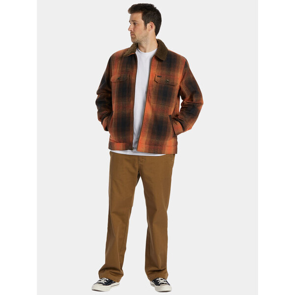 Prechodná bunda Billabong 46851972