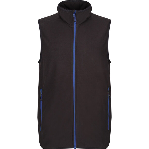 Pánska fleecová vesta Regatta 62678489