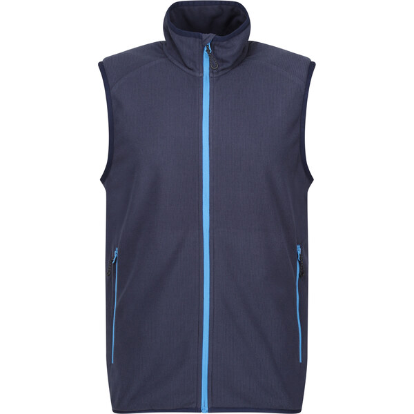 Pánska fleecová vesta Regatta 62678492