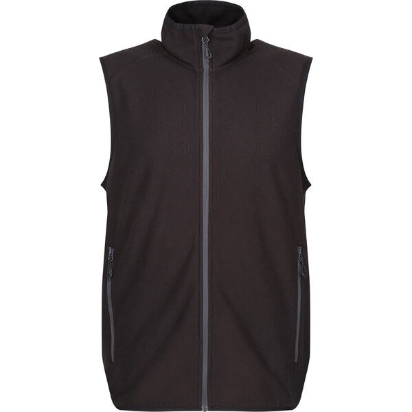 Pánska fleecová vesta Regatta 62678490