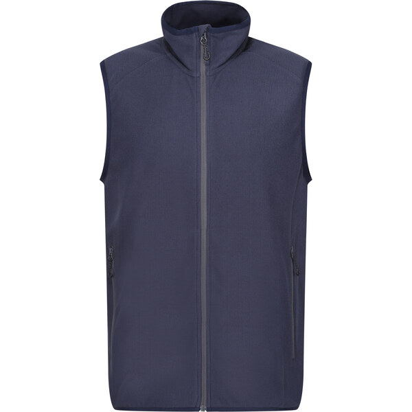 Pánska fleecová vesta Regatta 51014386