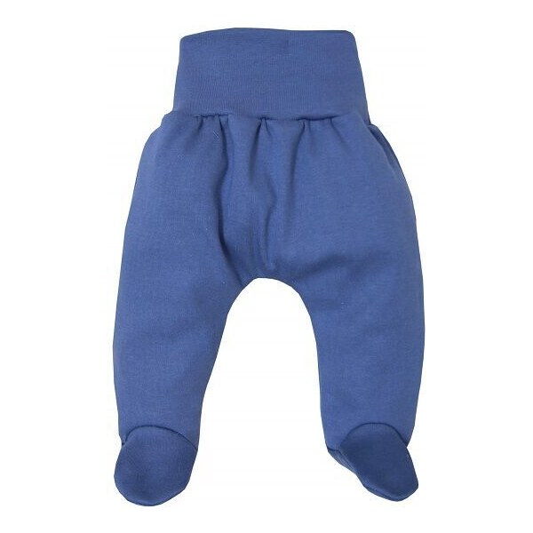 Mrofi BABY polodupačky Jeans 46852157