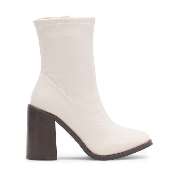 Členková obuv Jenny Fairy 46812685