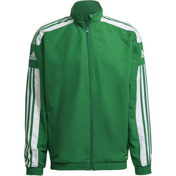 Mikina adidas Squadra 21 M GP6447 49778151