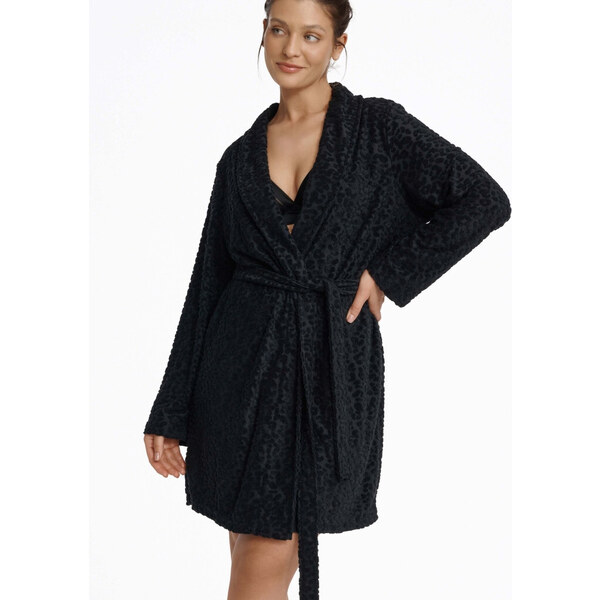 Dámsky župan Esotiq 41145 49778500