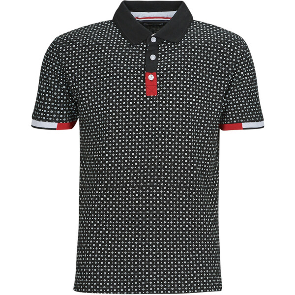 Yurban Polokošele s krátkym rukávom ACHIRD Yurban 46885536