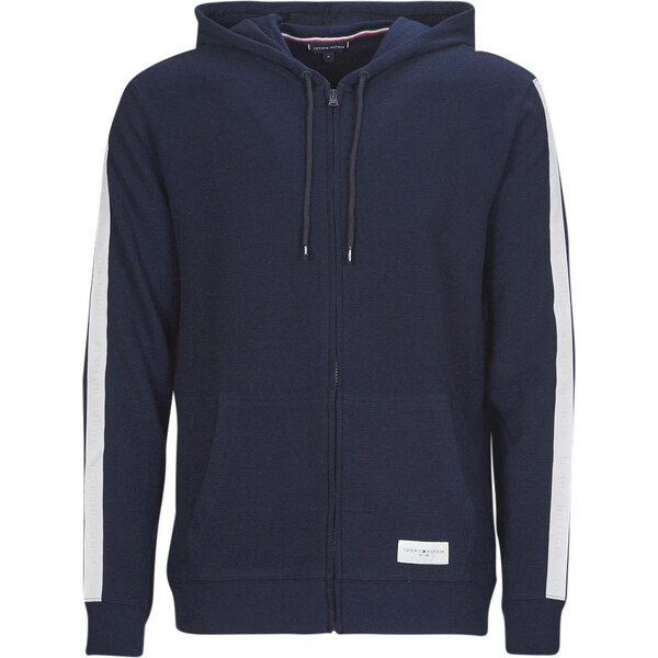 Tommy Hilfiger Mikiny HWK FZ HOODIE Tommy Hilfiger 46885572