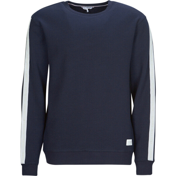 Tommy Hilfiger Mikiny HWK TRACK TOP Tommy Hilfiger 62497844