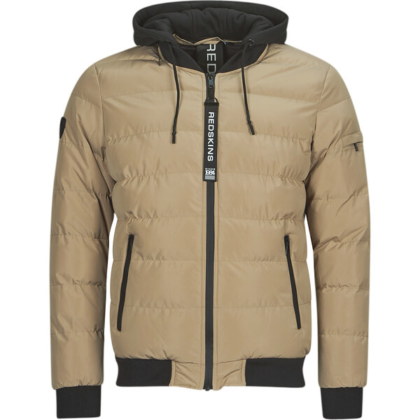 Redskins Bundy AUSTIN JACKE Redskins 62497972