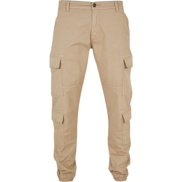 Urban Classics Kapsáče piesková 54264028