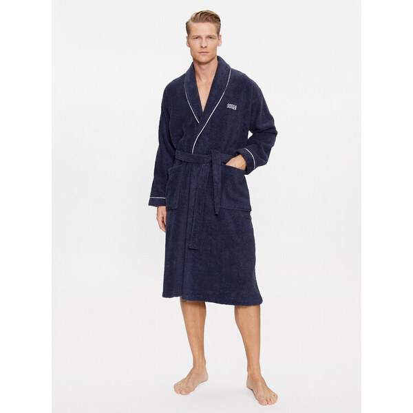 Župan Jack & Jones 46564696