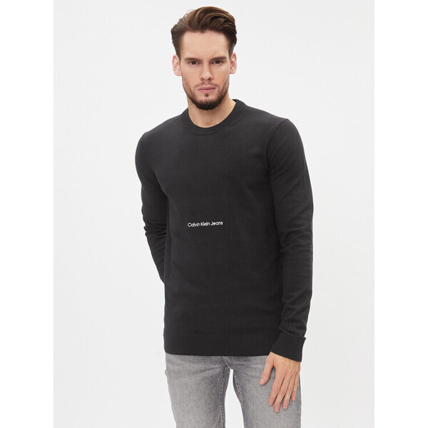 Sveter Calvin Klein Jeans 45189960