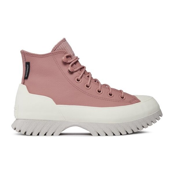 Šnurovacia obuv Converse 46858973