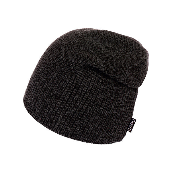 CAPU Pánska čiapka 1665-E 66584982