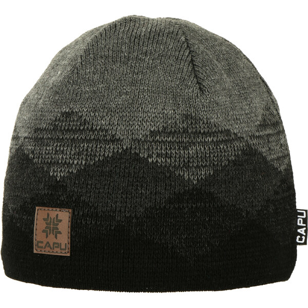 CAPU Pánska čiapka 1680-A 66579514
