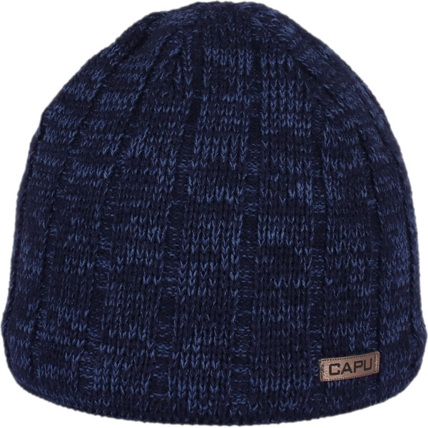 CAPU Čiapka 735-C 66582614