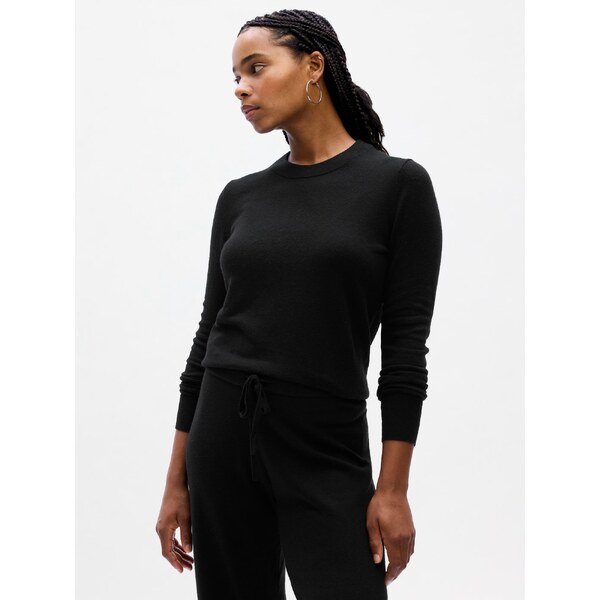 GAP Dámsky Pletený sveter CashSoft 811295-04 66267504