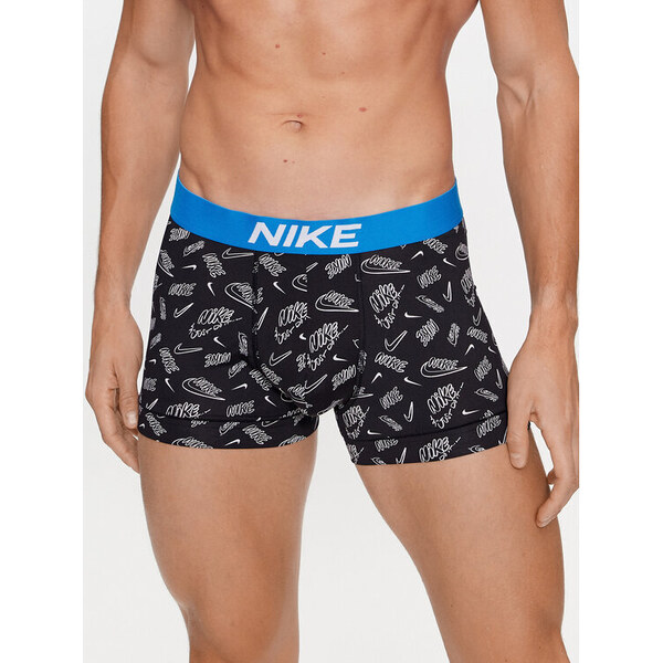 Boxerky Nike 42043124