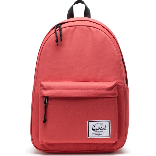 Herschel Classic XL New - Mineral Rose 25l 47079963