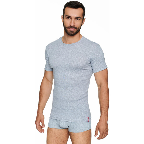 Pánsky nátelník Henderson BOR 1495 14412350