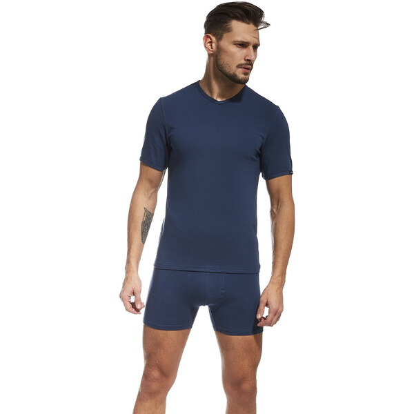 Pánsky nátelník Cornette 531 High Emotion 49731847