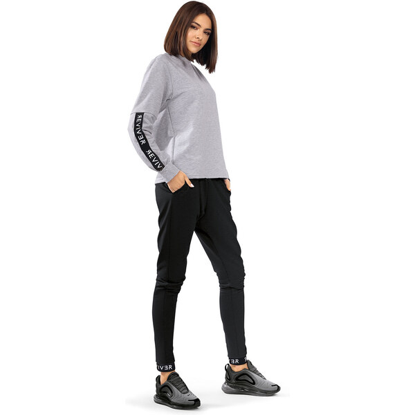 Lorin Reviver F9505 farba:čierna 65500350