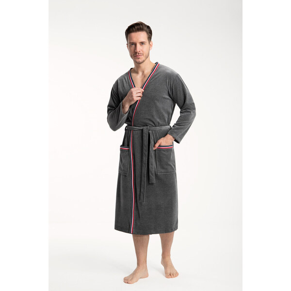 Luna PÁNSKY ŽUPAN 854 3XL 49767241